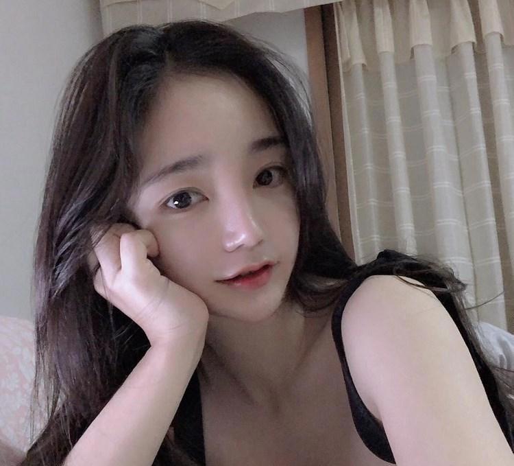 我的变化初中作文600字